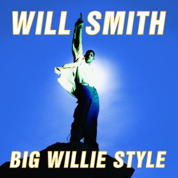 Will Smith