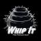 Whip It (Remix)