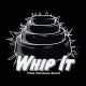 Whip It (Remix)