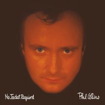 Sussudio - 2016 Remaster