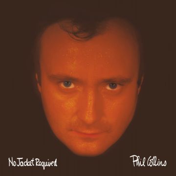 Sussudio - 2016 Remaster