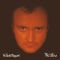 Sussudio - 2016 Remaster