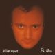 Sussudio - 2016 Remaster