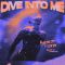 Dive Into Me - Hypaton Remix