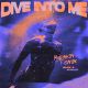 Dive Into Me - Hypaton Remix
