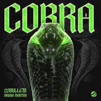 Cobra