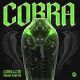Cobra