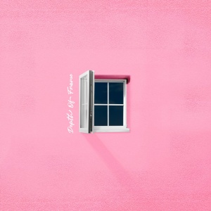 Nobody else (With LOUISE)