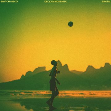 Brazil - Remix
