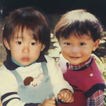 音楽を鳴らそう