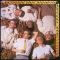 Love Plus One - 12" Version
