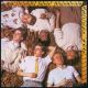 Love Plus One - 12" Version