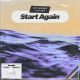 Start Again