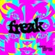 Freak