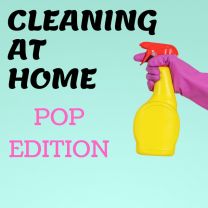 On The Floor - Radio Edit