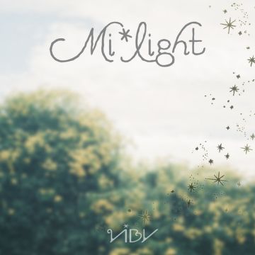 Mi*light