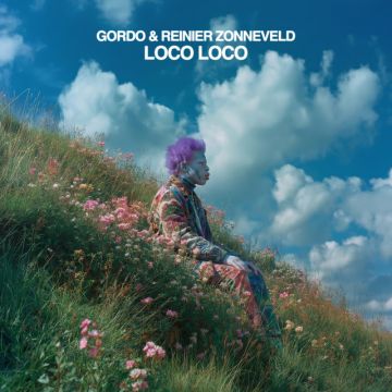 Gordo