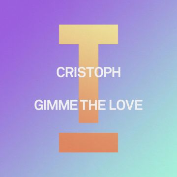 Cristoph