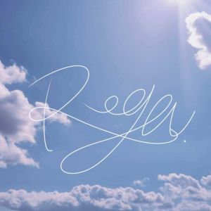 First Song