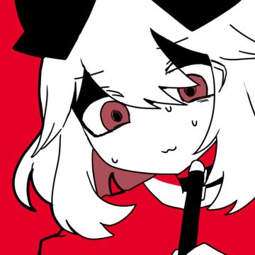 ゆーり