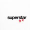 Superstar