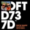 Fallin In Love - Butch Remix