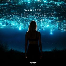 Your Love Is All I Need