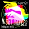 NIGHT DANCER - TeddyLoid Remix