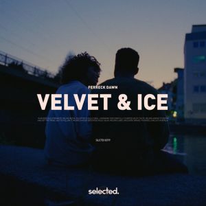 Velvet & Ice