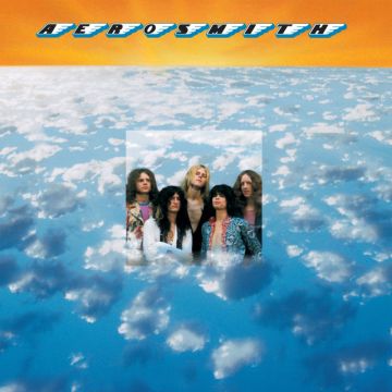 Aerosmith