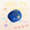 lapis lazuli feat. luvis