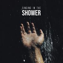 Singing In The Shower