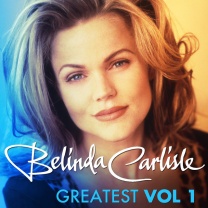 Greatest Vol.1 - Belinda Carlisle