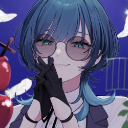 リベラ
