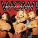 I Can't Help It - Extended Club Mix