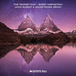 Sweet Disposition - John Summit & Silver Panda Remix