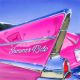 Summer Ride - feat. ¥ellow Bucks
