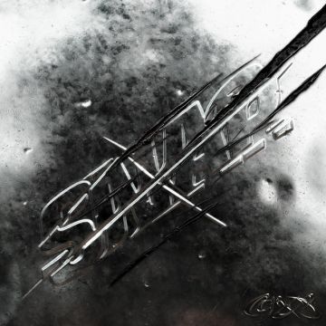 SNAP (feat. sokodomo)
