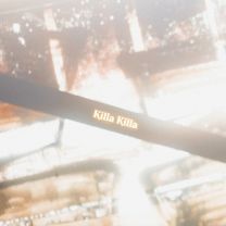 Killa Killa