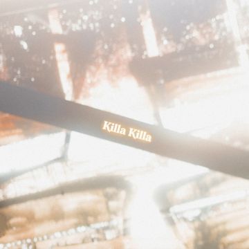 Killa Killa