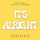It's Alright