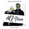 All Stars