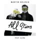 All Stars