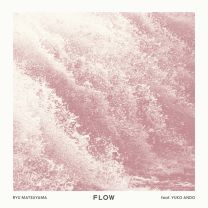 flow feat. Yuko Ando