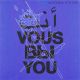 It's You