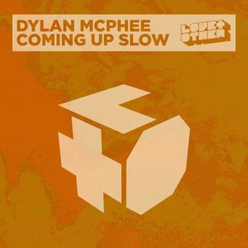 Coming Up Slow - Extended Mix