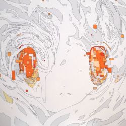 懐古主義わたし