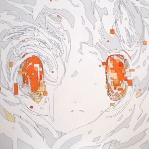 懐古主義わたし