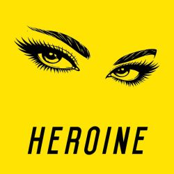 Heroine