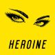 Heroine